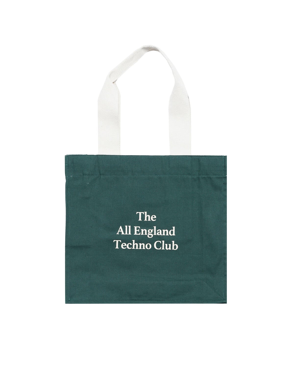 idea-the-all-england-techno-